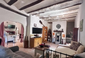 Monòver 25000&nbsp;m² 