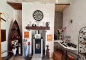 Casa de camp amb terreny en venda a la España, Monòver, ref.: TR415566 foto