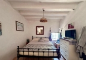 Casa de camp amb terreny en venda a la España, Monòver, ref.: TR415566 foto