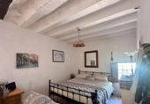 Casa de camp amb terreny en venda a la España, Monòver, ref.: TR415566 foto