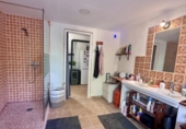 Casa de camp amb terreny en venda a la España, Monòver, ref.: TR415566 foto