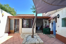 Monòver 25000&nbsp;m² 