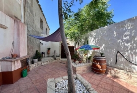Monòver 25000&nbsp;m² 