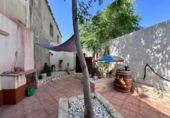 Casa de camp amb terreny en venda a la España, Monòver, ref.: TR415566 foto