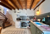 Casa de camp amb terreny en venda a la España, Monòver, ref.: TR415566 foto