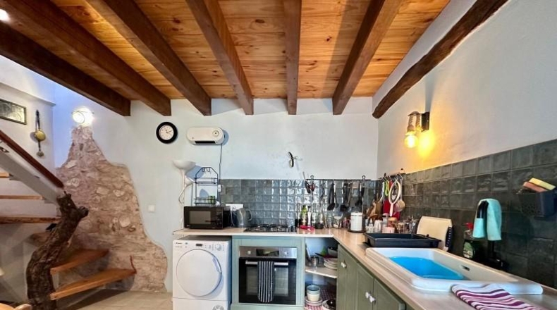 Alicante - Monóvar - 25000m2