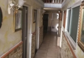 Casa de pueblo en venta en la España, Elche, ref: TR415567 foto