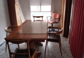 Casa de pueblo en venta en la España, Elche, ref: TR415567 foto