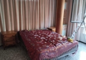 Casa de pueblo en venta en la España, Elche, ref: TR415567 foto