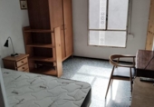 Casa de pueblo en venta en la España, Elche, ref: TR415567 foto