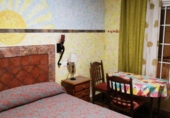 Casa de pueblo en venta en la España, Elche, ref: TR415567 foto