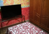 Casa de pueblo en venta en la España, Elche, ref: TR415567 foto