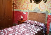 Casa de pueblo en venta en la España, Elche, ref: TR415567 foto