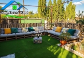 Country house with land for sale on España, Cartagena, ref: TR406004 photo