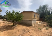 Country house with land for sale on España, Cartagena, ref: TR406004 photo