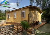 Country house with land for sale on España, Cartagena, ref: TR406004 photo