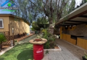 Country house with land for sale on España, Cartagena, ref: TR406004 photo