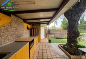 Country house with land for sale on España, Cartagena, ref: TR406004 photo