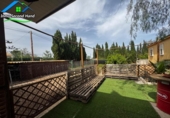 Country house with land for sale on España, Cartagena, ref: TR406004 photo
