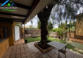 Country house with land for sale on España, Cartagena, ref: TR406004 photo