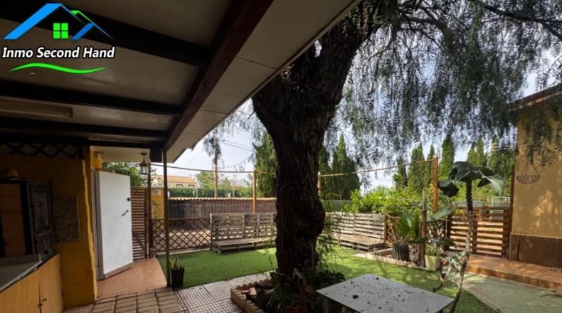 Murcia - Cartagena - 2000m2