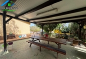 Country house with land for sale on España, Cartagena, ref: TR406004 photo
