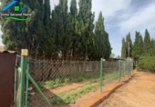 Country house with land for sale on España, Cartagena, ref: TR406004 photo