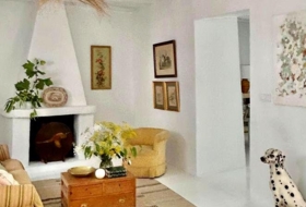Riogordo 180&nbsp;m²