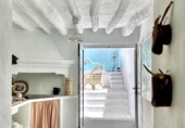 Chalet independiente con terreno en venta en la España, Riogordo, ref: TR415569 foto