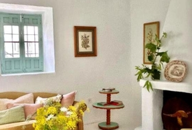 Riogordo 180&nbsp;m²