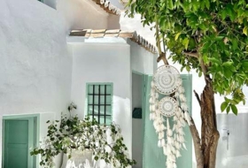 Riogordo 180&nbsp;m²
