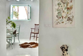 Riogordo 180&nbsp;m²