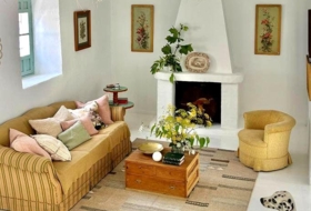 Riogordo 180&nbsp;m²