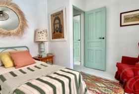 Riogordo 180&nbsp;m²