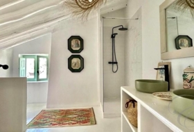 Riogordo 180&nbsp;m²