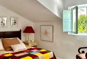 Riogordo 180&nbsp;m²