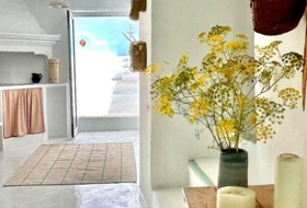 Riogordo 180&nbsp;m²