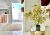 Chalet independiente con terreno en venta en la España, Riogordo, ref: TR415569 foto