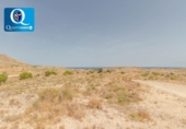 Terreno no urbanizable en venta en la España, Alicante, ref: TR415570 foto