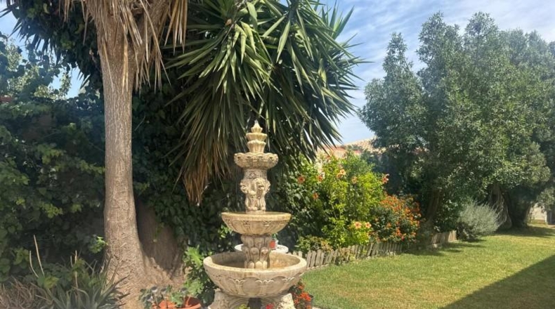 Cádiz - Chiclana de la Frontera - 910m2