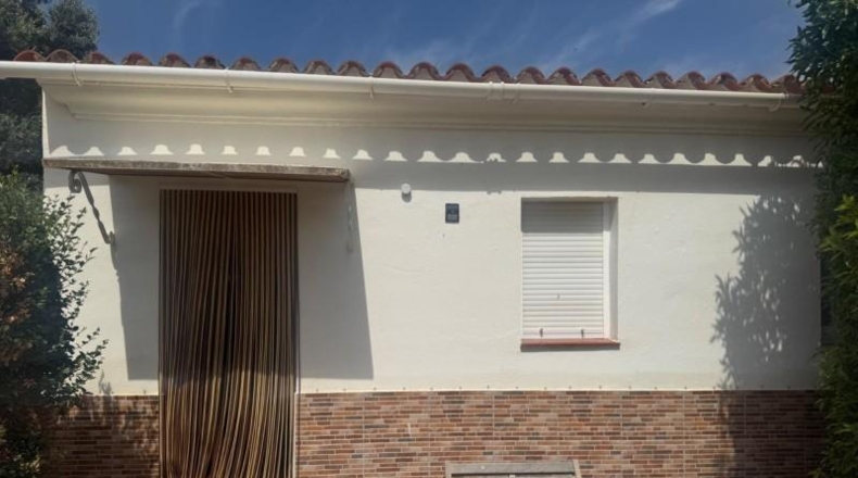 Cádiz - Chiclana de la Frontera - 910m2