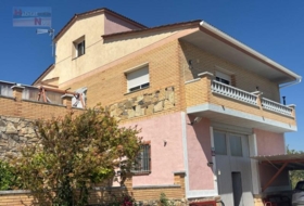 Sarral 3840&nbsp;m²