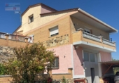 Casa de campo con terreno en venta en la España, Sarral, ref: TR415572 foto