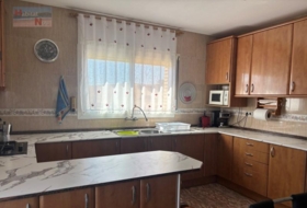 Sarral 3840&nbsp;m²