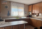 Casa de campo con terreno en venta en la España, Sarral, ref: TR415572 foto
