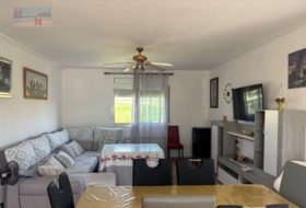 Sarral 3840&nbsp;m²