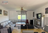 Casa de campo con terreno en venta en la España, Sarral, ref: TR415572 foto