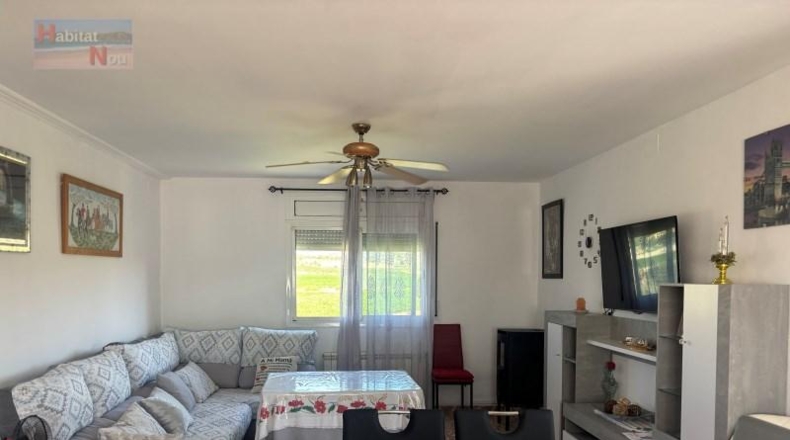 Tarragona - Sarral - 3840m2