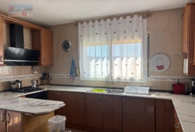 Sarral 3840&nbsp;m²