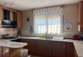 Casa de campo con terreno en venta en la España, Sarral, ref: TR415572 foto